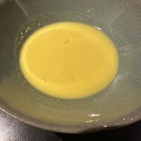 わさ - 
