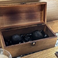 隼 - 