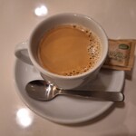 トラットリア レオーネ - 