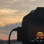 そば処 砂武縞 - 