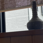 そば処 砂武縞 - 