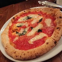 PAPPARE NAPOLI - 