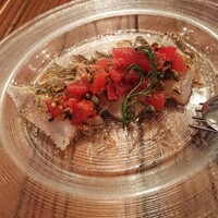 PAPPARE NAPOLI - 