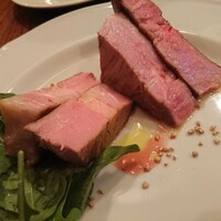 PAPPARE NAPOLI - 