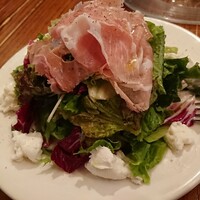 PAPPARE NAPOLI - 