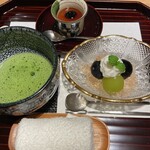 日本料理こまつ - 