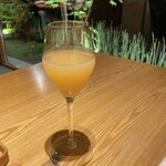 日本料理こまつ - 