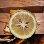 日本料理こまつ - 