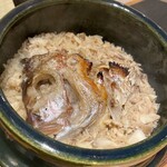 日本料理こまつ - 