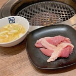 牛角 食べ放題専門店 - 