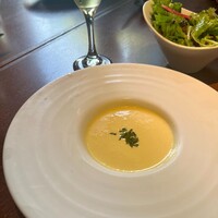 RISTORANTE Orobianco - 