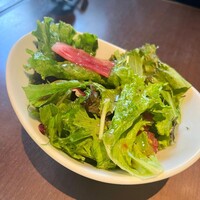 RISTORANTE Orobianco - 