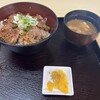 そば処　麺小町　 - 