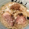 ラーメン 丸十