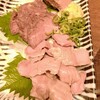 肉豆冨とレモンサワー 大衆食堂 安べゑ 高崎駅東口店