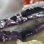 そば処 砂武縞 - 