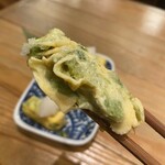 炉端とおでん 呼炉凪来 - 