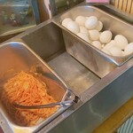 クラブハウス - 