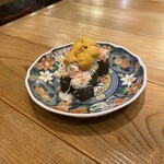 炉端とおでん 呼炉凪来 - 