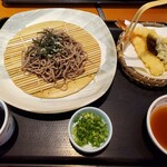 和食さと - 