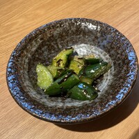 炭焼 うな富士 有楽町店 - 