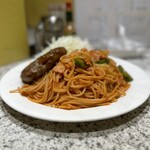 ロビン - 