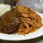 ロビン - 