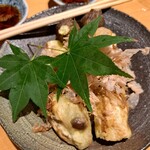 小料理 たま季 - 