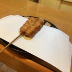 昭和屋 - 