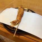 昭和屋 - 