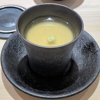 鮨 西崎 - 