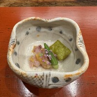 三宅輝 - 