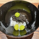 神楽坂 石かわ - 