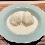 神楽坂 石かわ - 