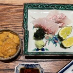 神楽坂 石かわ - 