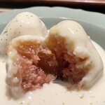 神楽坂 石かわ - 