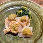 神楽坂 石かわ - 