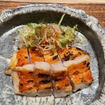 神楽坂 石かわ - 