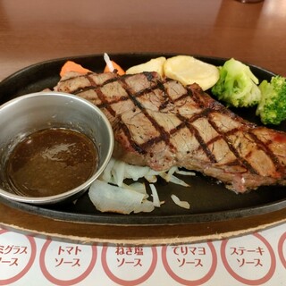Review list : HIRO Kyotoyodobashiten - Kyoto/Hamburger steak Review list : HIRO Kyotoyodobashiten - Kyoto/Hamburger steak