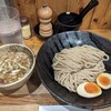 つけ麺 井手