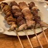 Yakitori Honjin Hideyoshi - 