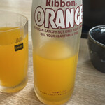 そば処 砂武縞 - 