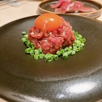 焼肉矢澤 京都 - 