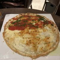 Focacceria la Brianza - 