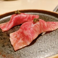 焼肉矢澤 京都 - 