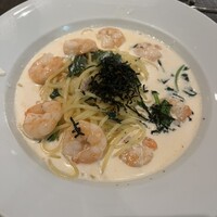 Focacceria la Brianza - 