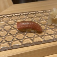 すし 福寿 - 