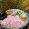 ナナマルラーメンセンター