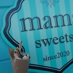 Mama sweets - 