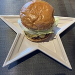 アルデバラン - 